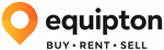 Equipton India