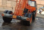 ACE HYDRA 14XW 2023