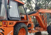 ACE HYDRA 14XW 2023