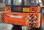 ACE HYDRA 14XW 2023