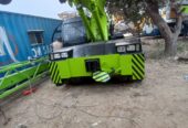 ACE FARANA 15XWF 2017