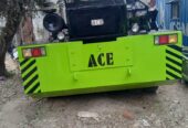 ACE FARANA 15XWF 2017