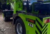 ACE FARANA 15XWF 2017