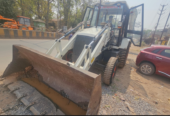BOBCAT BACKHOE B900 2022