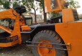 ACE FARANA FX150 2019