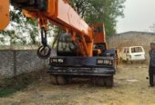 ACE FARANA FX150 2019
