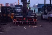 ACE FARANA F23 2017