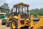 BULL BACKHOE 76 HD 2018