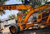 STANDARD HYDRA HMC 20000 2011