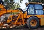 STANDARD HYDRA HMC 20000 2011