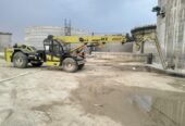 ACE FARANA NXP150 2023