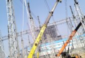 ACE FARANA NXP150 2023