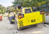 ACE FARANA NXP150 2023
