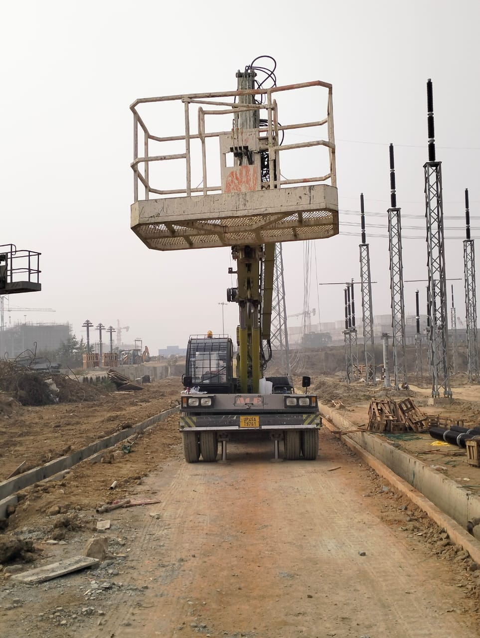 ACE FARANA NXP150 2023