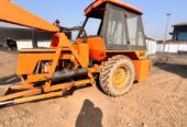 ACE HYDRA 14XW 2022