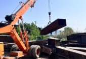 ACE HYDRA 14XW 2022