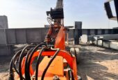 ACE HYDRA 14XW 2022