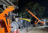 ACE HYDRA 16XW 2022