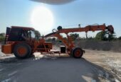 ACE HYDRA 14XW 2024