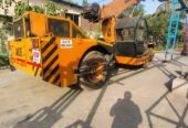 ACE FRARNA F160 2016