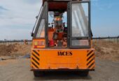 ACE HYDRA 14XW 2023