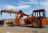 ACE HYDRA 14XW 2023
