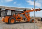 ACE HYDRA 14XW 2023