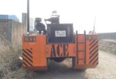 ACE FARANA F210 2017
