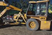 ACE HYDRA 14XW 2011