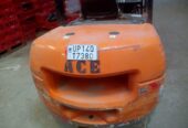 ACE FORKLIFTS AF30D 2024