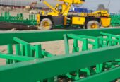 ESCORTS FARANA F15 2018