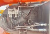 JLG BOOM LIFT 860SJ 2003 – Refurbished 2013