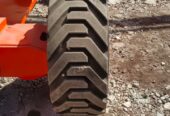 JLG BOOM LIFT 860SJ 2003 – Refurbished 2013