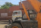 ACE FARANA SX 170 16 TON 2013