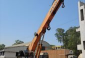 ACE FARANA SX 170 16 TON 2013