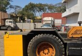 ACE FARANA SX 170 16 TON 2013