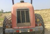 HAMM SOIL COMPACTOR 311 ROLLER 2019