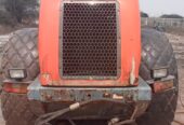 HAMM SOIL COMPACTOR 311 ROLLER 2017