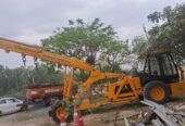 INDO POWER HYDRA 20FN 2023