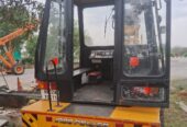 INDO POWER HYDRA 20FN 2023
