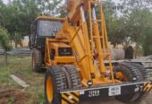 INDO POWER HYDRA 20FN 2023