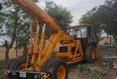 INDO POWER HYDRA 20FN 2023