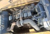 SANY EXCAVATOR SY240 2021