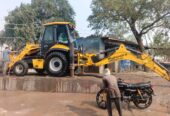 MAHINDRA EARTHMASTER SX SMART 50