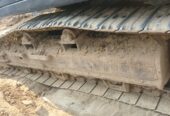 KOBLECO EXCAVAOR SK380XDLC 2023