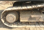 KOBLECO EXCAVAOR SK380XDLC 2023