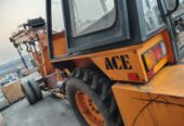 ACE HYDRA 14XW 2019