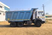 TATA SIGNA DUMP TRACK 2830.K 2024