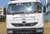 TATA SIGNA DUMP TRACK 2830.K 2024