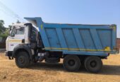 TATA SIGNA DUMP TRACK 2830.K 2024